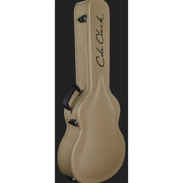 Cole Clark AN3EC-RDCL-AE