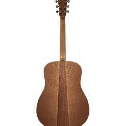 Cole Clark FL1-SSO