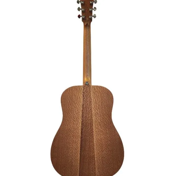 Cole Clark FL1-SSO