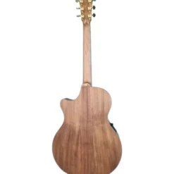 Cole Clark TL2EC-BLBL-HSS (AE)