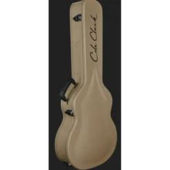 Cole Clark TL2EC-BLBL-HUM