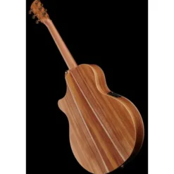 Cole Clark TL2EC-BLBL Thin line
