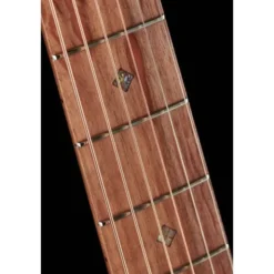 Cole Clark TL2EC-BLBL Thin line