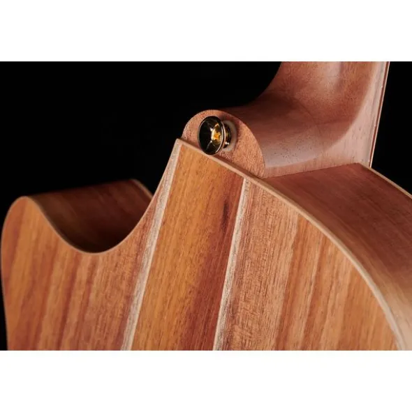 Cole Clark TL2EC-BLBL Thin line