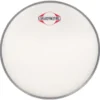 Contemporanea C-PEP 04 12" Head