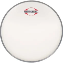 Contemporanea C-PEP 04 12" Head