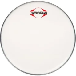 Contemporanea C-PEP 04 12" Head