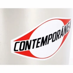 Contemporanea C-TIM03 12"x 70cm Timbal Alu