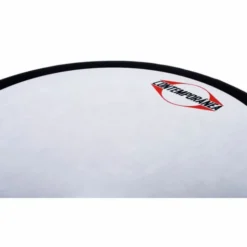 Contemporanea C-TIM03 12"x 70cm Timbal Alu