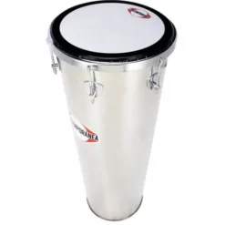 Contemporanea C-TIM03 12