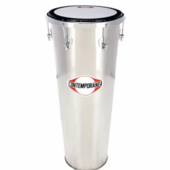 Contemporanea C-TIM03 12