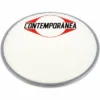 Contemporanea 06" Head Nylon