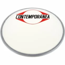 Contemporanea 06" Head Nylon