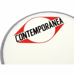 Contemporanea 06
