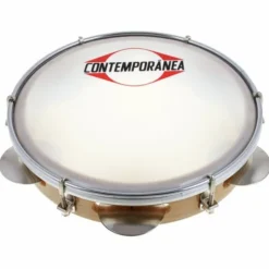 Contemporanea 08