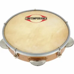 Contemporanea 08