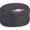Contemporanea 6" Tamborim Bag