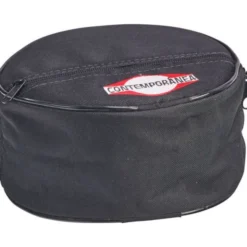 Contemporanea 6" Tamborim Bag