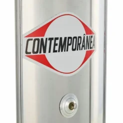Contemporanea 16