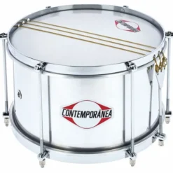 Contemporanea 12