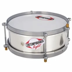 Contemporanea 10