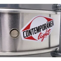Contemporanea 10