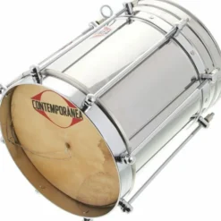 Contemporanea 08