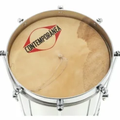 Contemporanea 08