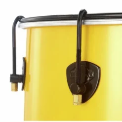 Contemporanea 16"x 38cm Nesting Surdo Yellow