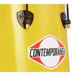 Contemporanea 16