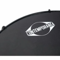Contemporanea 16