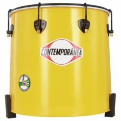 Contemporanea 16