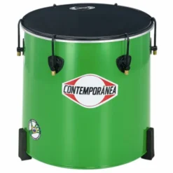 Contemporanea 14