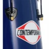Contemporanea 12"x 35cm Nesting Surdo Blue