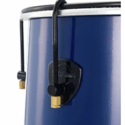 Contemporanea 12"x 35cm Nesting Surdo Blue