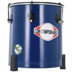 Contemporanea 12