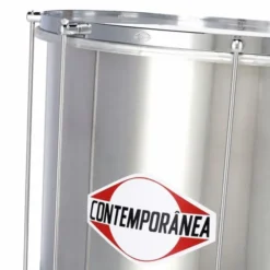 Contemporanea 18