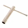 Contemporanea 22"x40cm Surdo Axe light