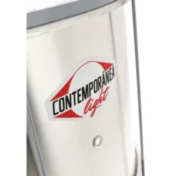 Contemporanea 22