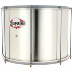 Contemporanea 22