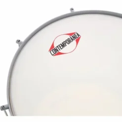 Contemporanea 20"x50cm Surdo light