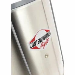 Contemporanea 20"x50cm Surdo light
