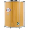 Contemporanea 18" x 55cm Surdo Wood