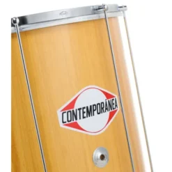 Contemporanea 18