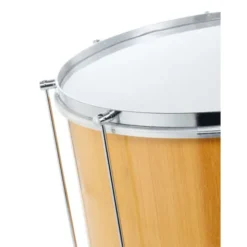 Contemporanea 18