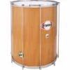 Contemporanea 20"x 60cm Surdo Wood