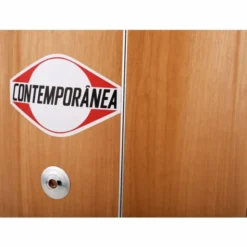 Contemporanea 20