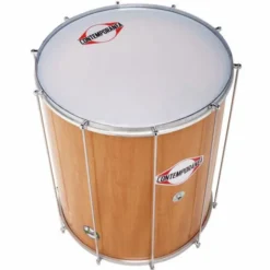 Contemporanea 20