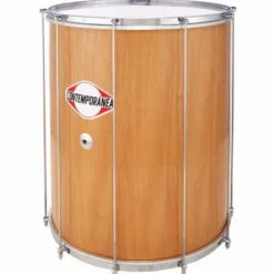 Contemporanea 20