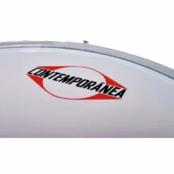Contemporanea 20